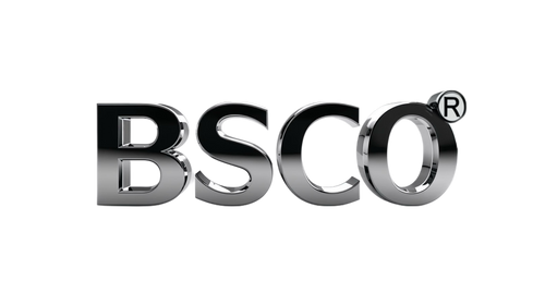 BSCOMPANY®